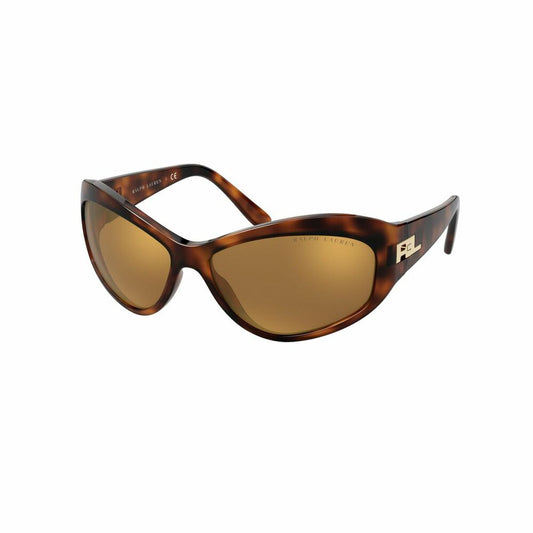 Ladies' Sunglasses Ralph Lauren RL8179-57926H62 Ø 62 mm Ralph Lauren