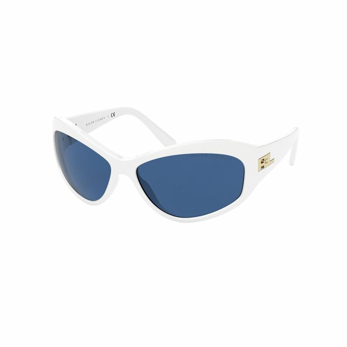 Ladies' Sunglasses Ralph Lauren RL8179-57938062 Ø 62 mm