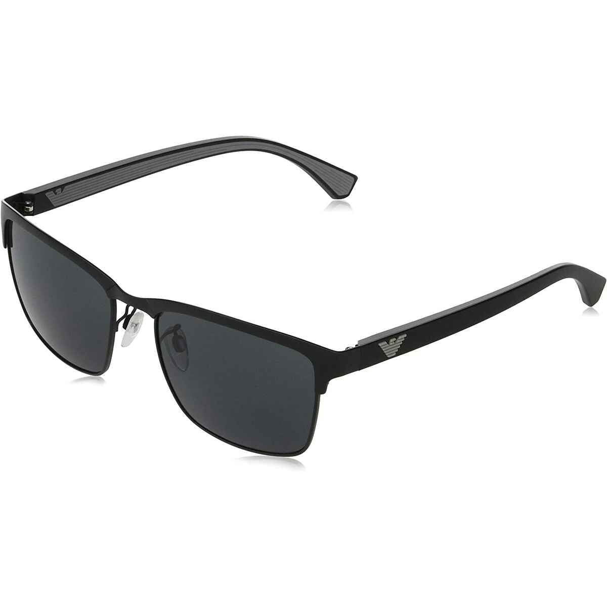 Men's Sunglasses Emporio Armani EA 2087 Emporio Armani