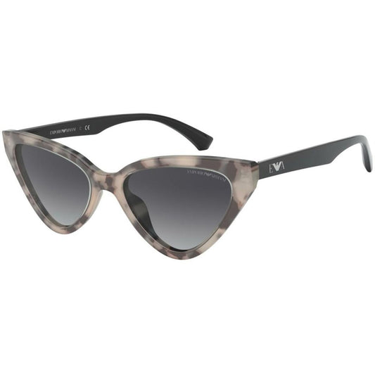 Ladies' Sunglasses Armani EA 4136 Armani