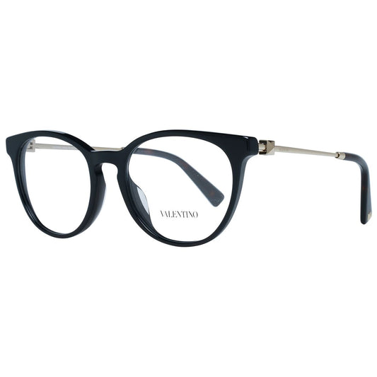 Ladies' Spectacle frame Valentino 0VA3046A 525001 Valentino