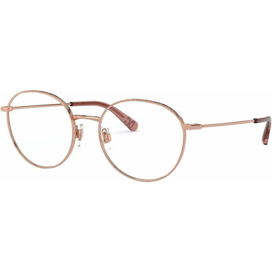 Ladies' Spectacle frame Dolce & Gabbana SLIM DG 1322 Dolce and Gabbana