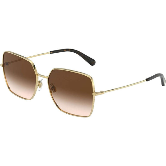 Ladies' Sunglasses Dolce & Gabbana SLIM DG 2242 Dolce and Gabbana