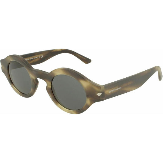 Ladies' Sunglasses Armani AR-8126-577371 Ø 43 mm Armani