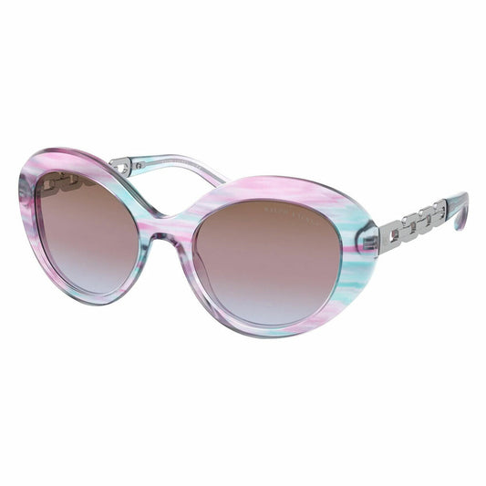 Ladies' Sunglasses Ralph Lauren RL8183-58324852 Ø 52 mm Ralph Lauren