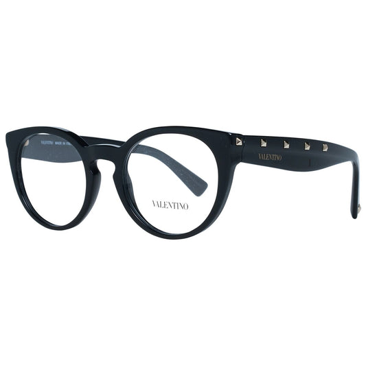 Ladies' Spectacle frame Valentino 0VA3047 495001 Valentino