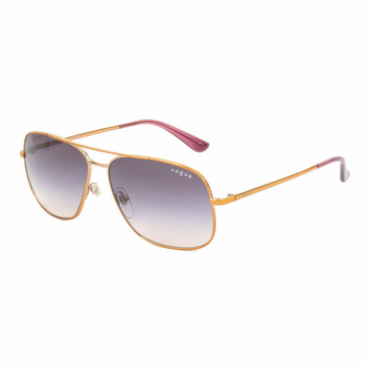 Ladies' Sunglasses Vogue VO4161S-50753658 ø 58 mm Vogue