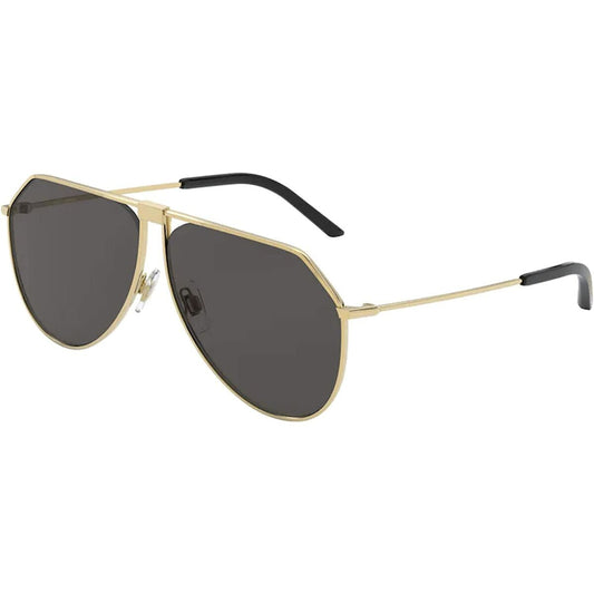 Men's Sunglasses Dolce & Gabbana SLIM DG 2248 Dolce and Gabbana