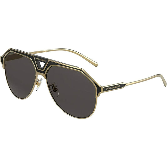 Men's Sunglasses Dolce & Gabbana MIAMI DG 2257 Dolce and Gabbana