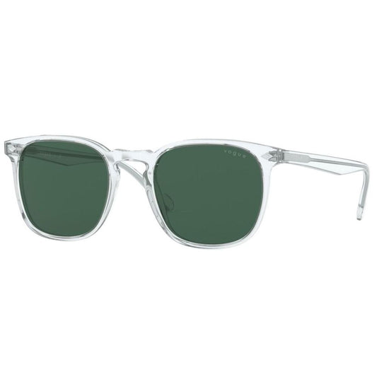 Men's Sunglasses Vogue VO 5328S Vogue