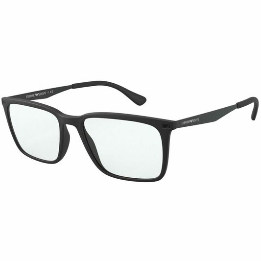 Men' Spectacle frame EA 3169