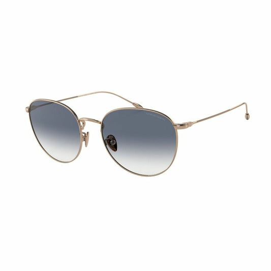 Ladies' Sunglasses Armani AR6114-3011X0 ø 54 mm Armani