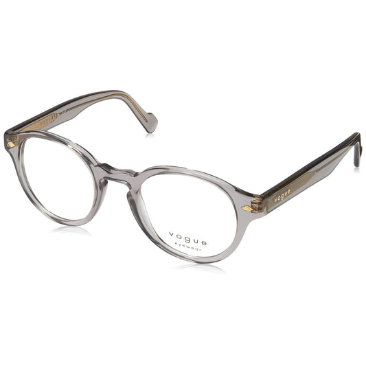 Ladies' Spectacle frame Vogue VO 5332 Vogue