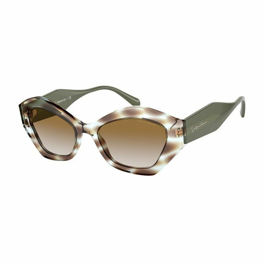 Ladies' Sunglasses Armani AR8144-588113 Ø 52 mm Armani