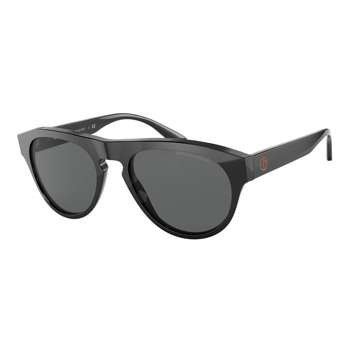 Ladies' Sunglasses Armani 0AR8145-5875R5 ø 58 mm Armani