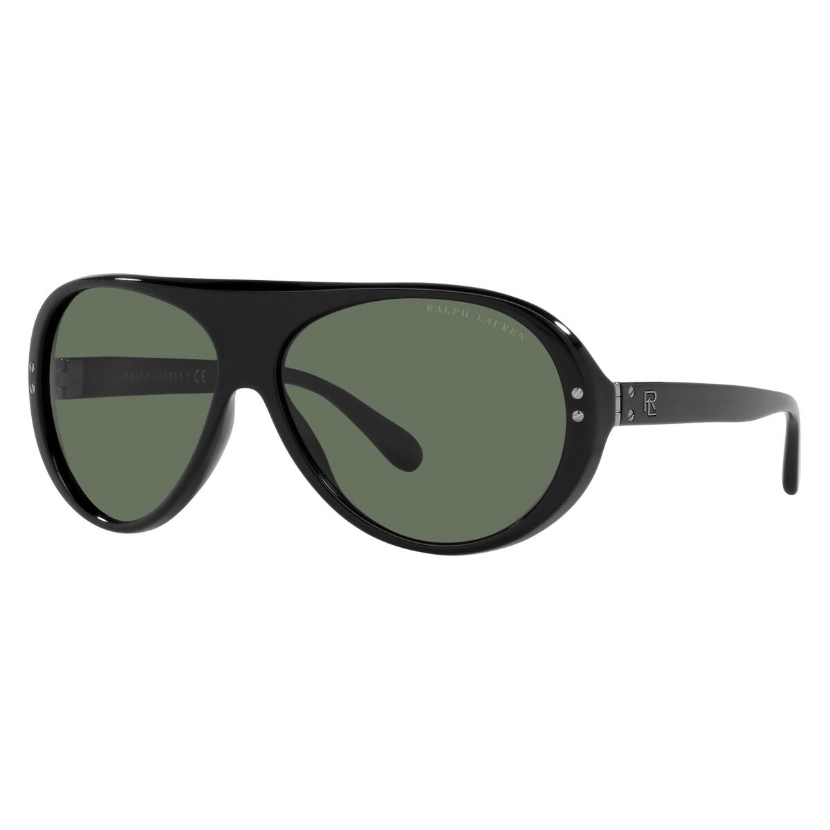 Men's Sunglasses Ralph Lauren RL8194-500171 ø 60 mm Ralph Lauren