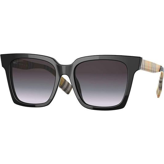 Ladies' Sunglasses Burberry MAPLE BE 4335 Burberry