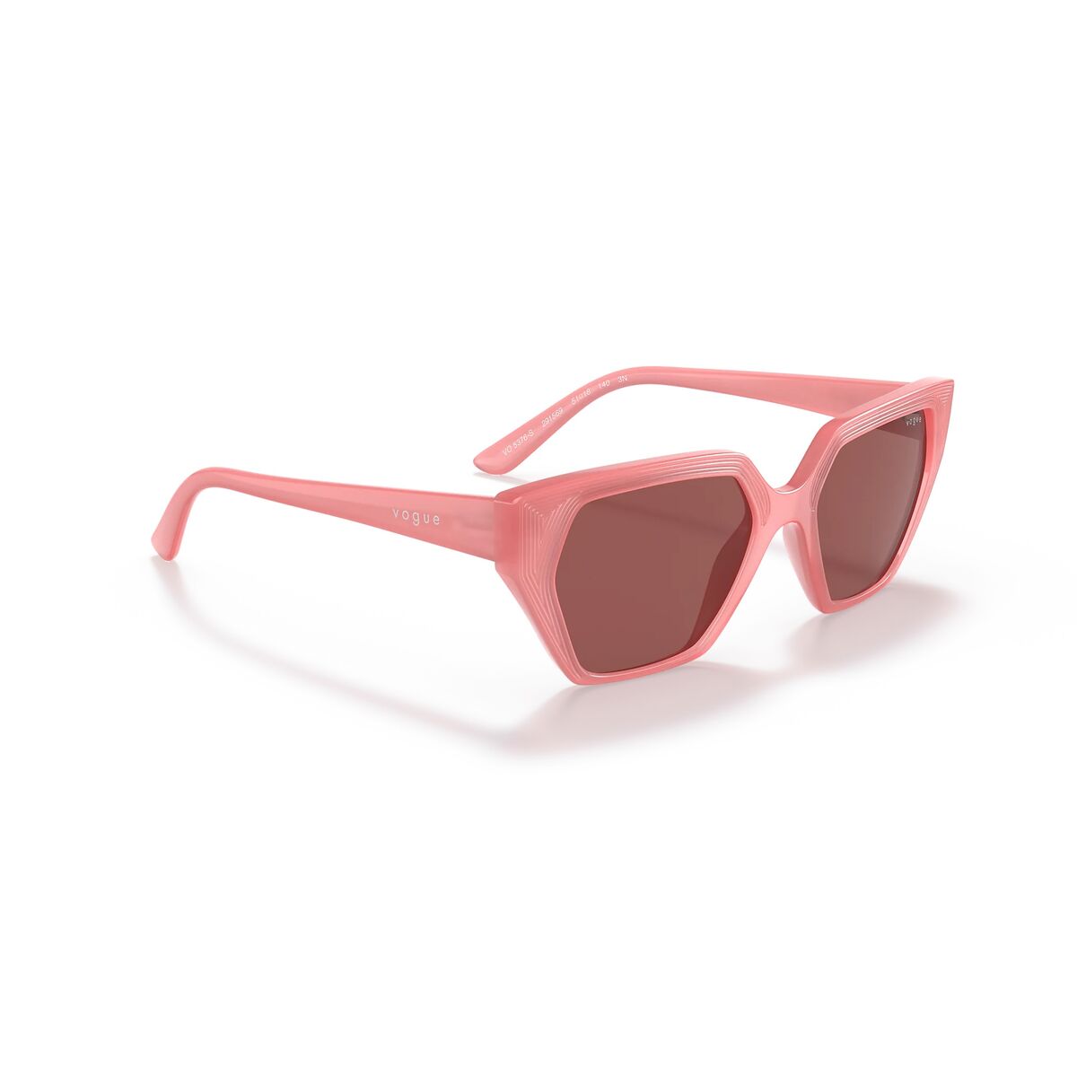 Ladies' Sunglasses Vogue VO5376S-291569 Ø 51 mm Vogue