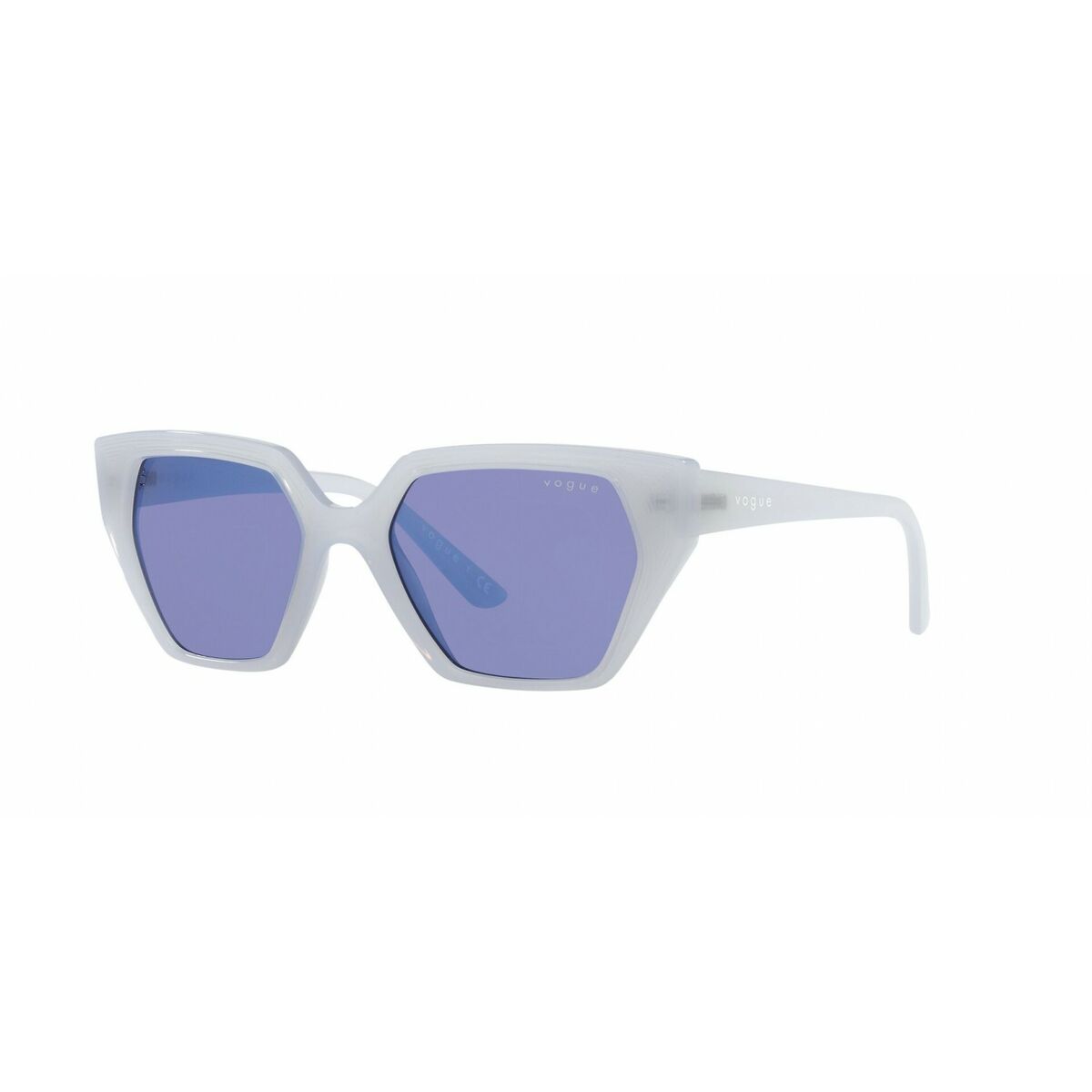 Ladies' Sunglasses Vogue VO5376S-291976 Ø 51 mm Vogue