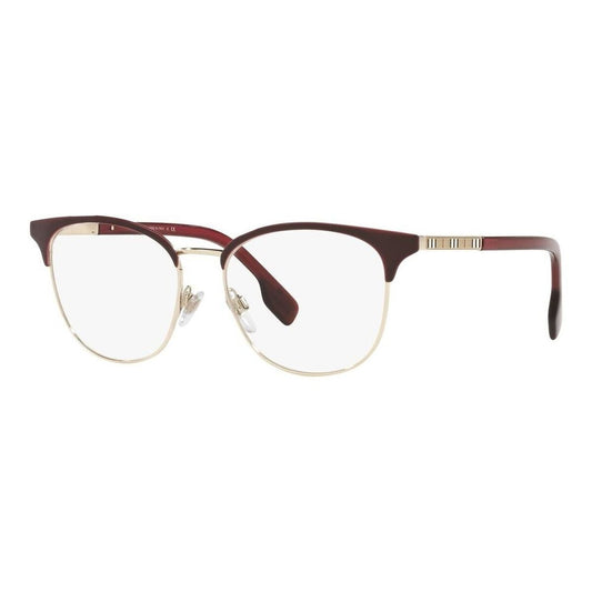 Ladies' Spectacle frame Burberry SOPHIA BE 1355 Burberry