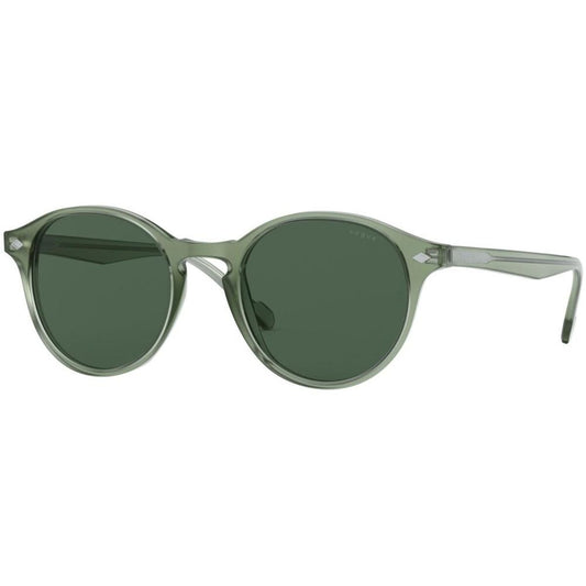 Men's Sunglasses Vogue VO 5327S Vogue