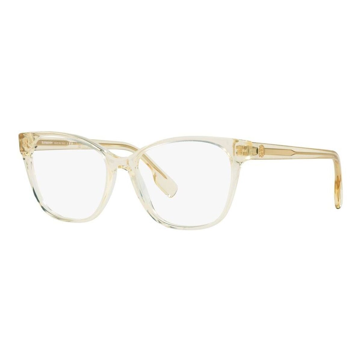 Ladies' Spectacle frame Burberry CAROLINE BE 2345 Burberry