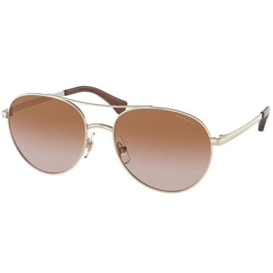 Ladies' Sunglasses Ralph Lauren RA 4135 Ralph Lauren