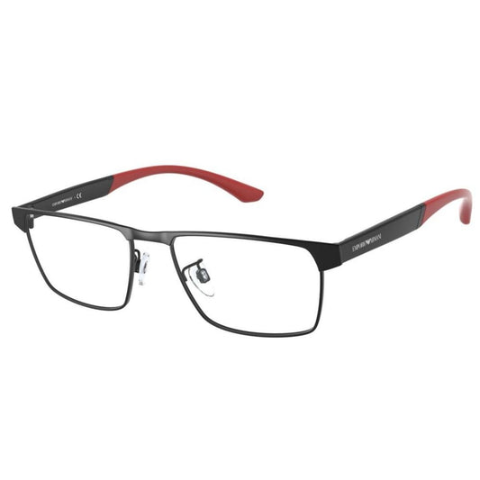 Men' Spectacle frame Emporio Armani EA 1124 Emporio Armani