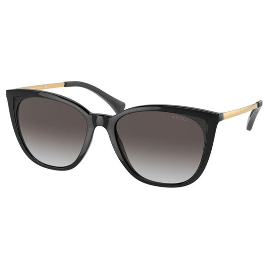 Ladies' Sunglasses Ralph Lauren RA 5280 Ralph Lauren