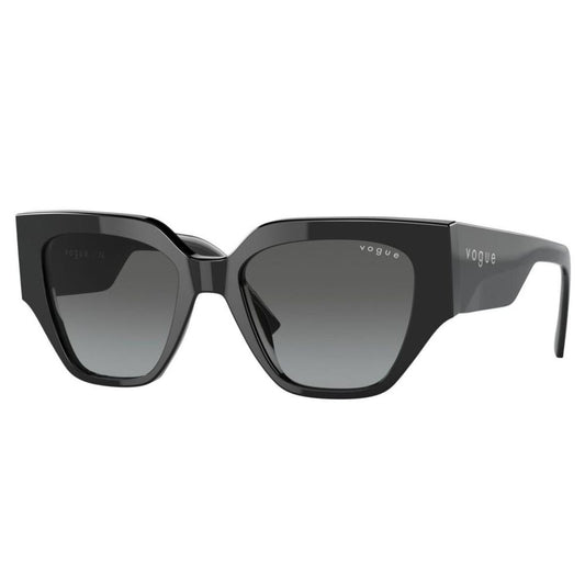 Ladies' Sunglasses Vogue VO 5409S Vogue