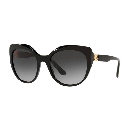 Ladies' Sunglasses Dolce & Gabbana DG 4392 Dolce and Gabbana