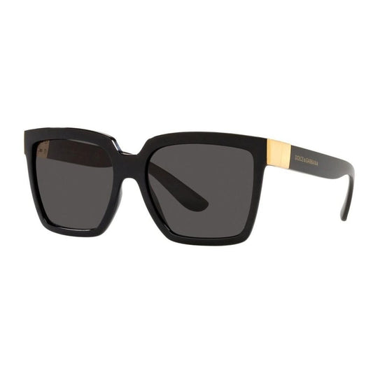 Ladies' Sunglasses Dolce & Gabbana DG 6165 Dolce and Gabbana