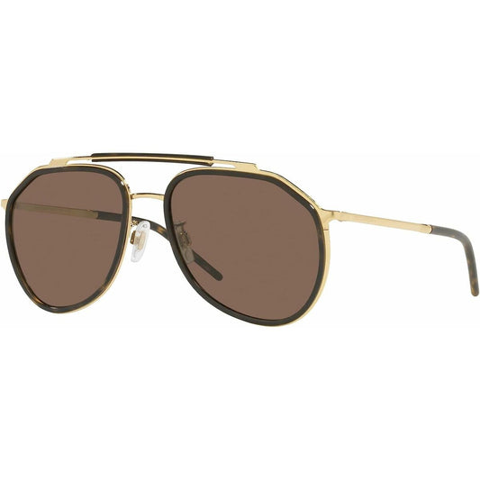 Ladies' Sunglasses Dolce & Gabbana DG 2277 Dolce and Gabbana