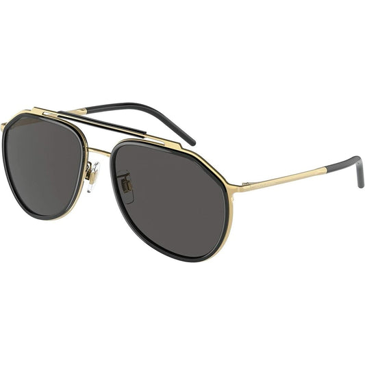 Men's Sunglasses Dolce & Gabbana DG 2277 Dolce and Gabbana