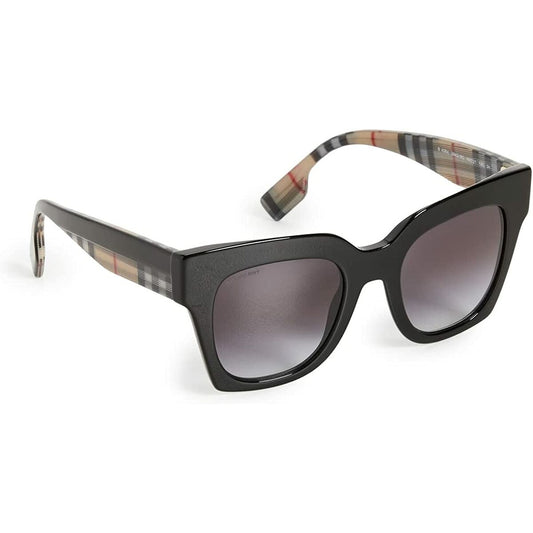 Ladies' Sunglasses Burberry KITTY BE 4364 Burberry