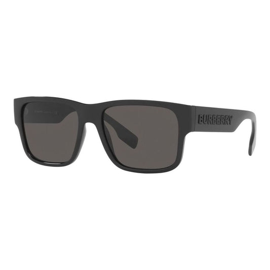 Unisex Sunglasses Burberry KNIGHT BE 4358 Burberry