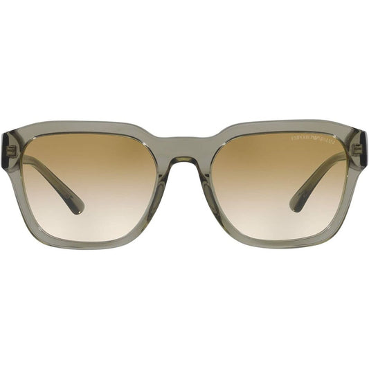 Ladies' Sunglasses Emporio Armani EA 4175