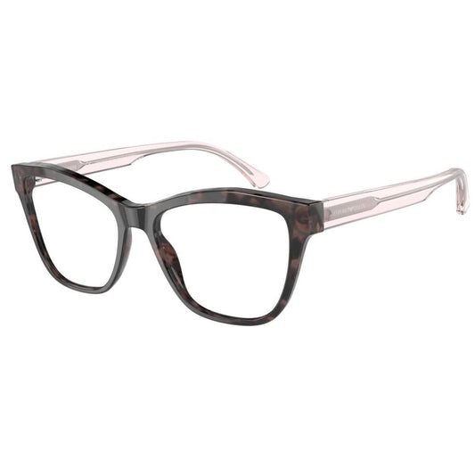 Ladies' Spectacle frame Emporio Armani EA 3193 Emporio Armani