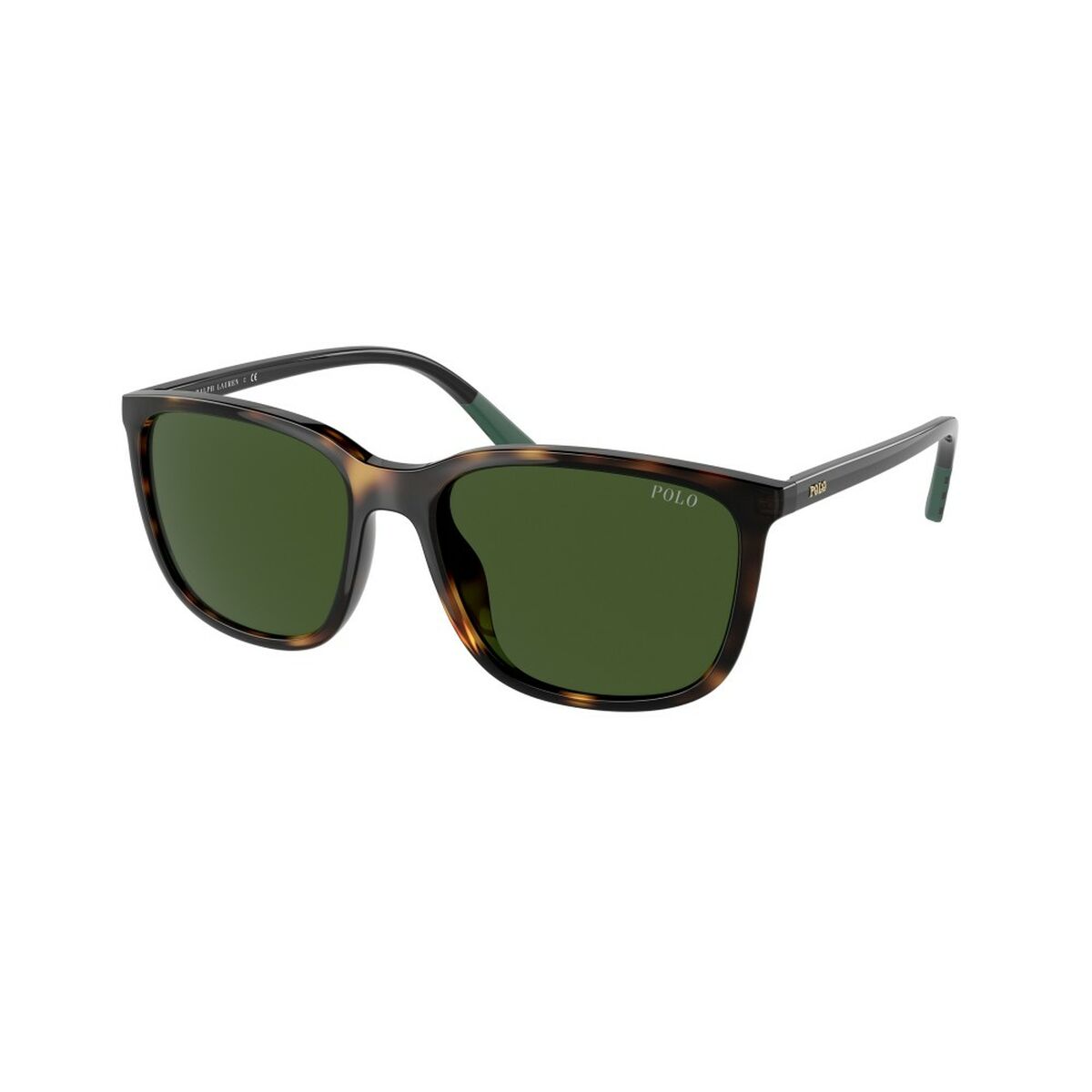 Men's Sunglasses Ralph Lauren PH4185U-500371 ø 56 mm Ralph Lauren