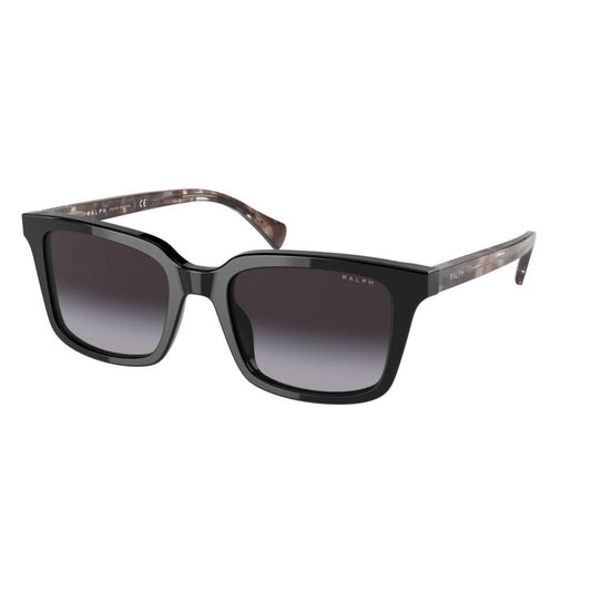 Ladies' Sunglasses Ralph Lauren Ø 53 mm Ralph Lauren