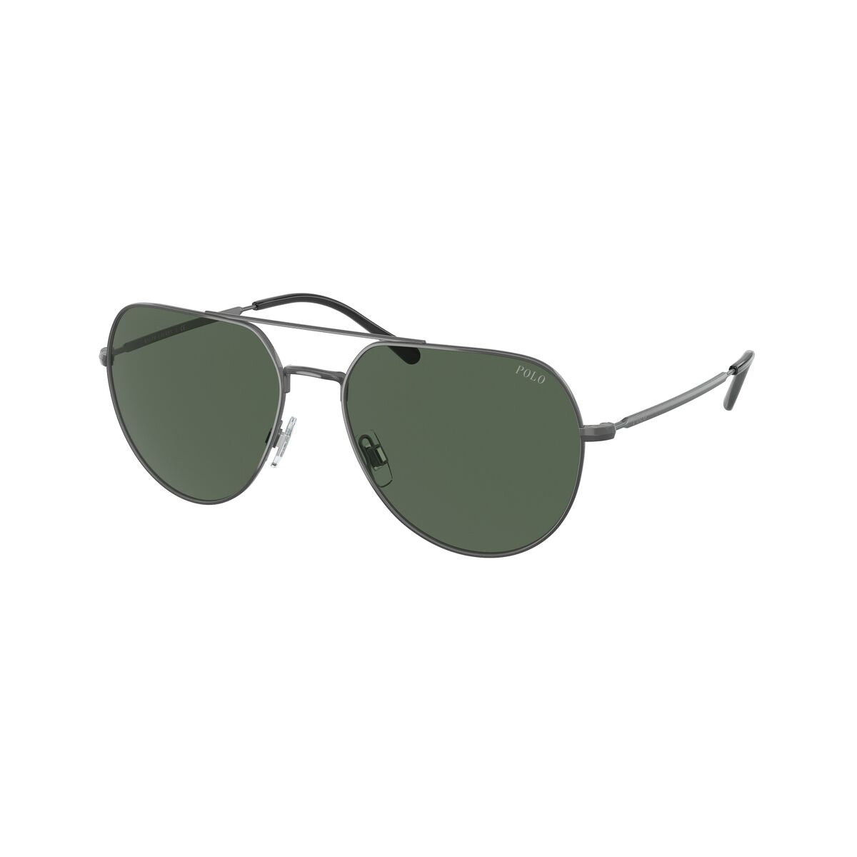 Men's Sunglasses Ralph Lauren PH3139-915771 ø 57 mm Ralph Lauren