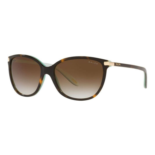 Ladies' Sunglasses Ralph Lauren RA 5160 Ralph Lauren