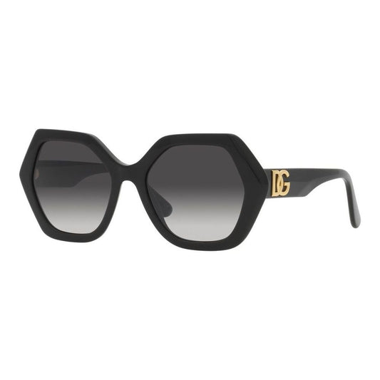 Ladies' Sunglasses Dolce & Gabbana DG 4406 Dolce and Gabbana