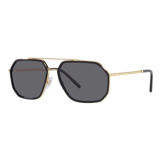 Unisex Sunglasses Dolce & Gabbana DG 2285 Dolce and Gabbana