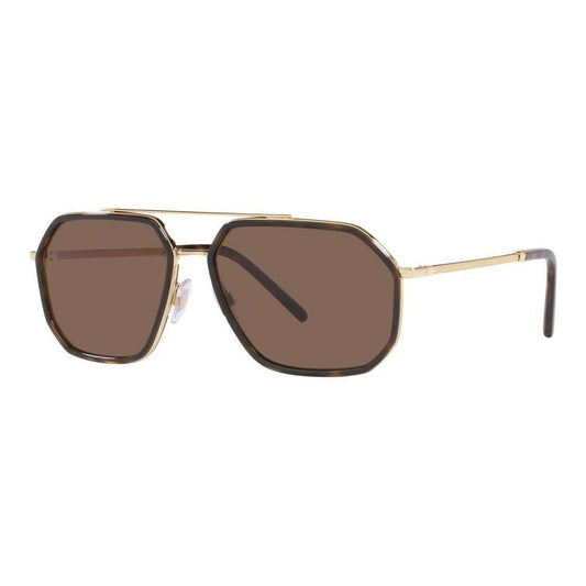 Ladies' Sunglasses Dolce & Gabbana DG 2285 Dolce and Gabbana