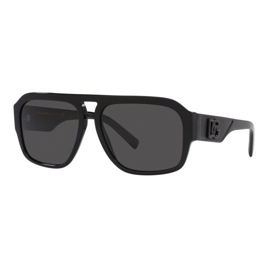 Ladies' Sunglasses Dolce & Gabbana DG 4403 Dolce and Gabbana