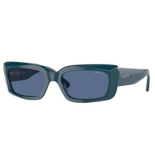 Ladies' Sunglasses Vogue VO 5440S Vogue