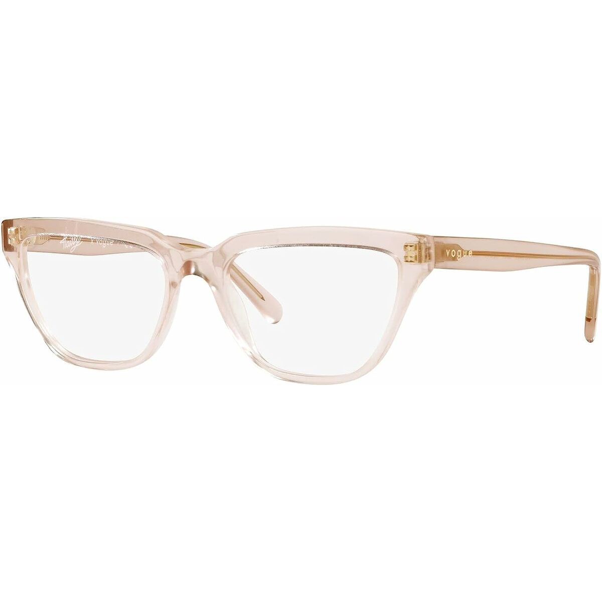 Ladies' Spectacle frame Vogue (Refurbished A) Vogue