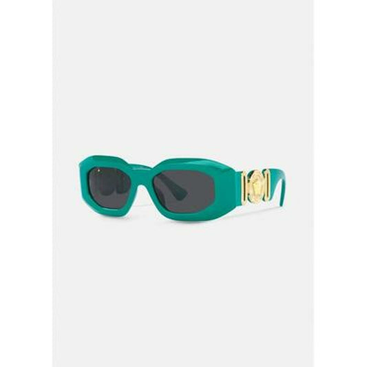 Ladies' Sunglasses Versace VE4425U-536487-54 ø 54 mm Versace