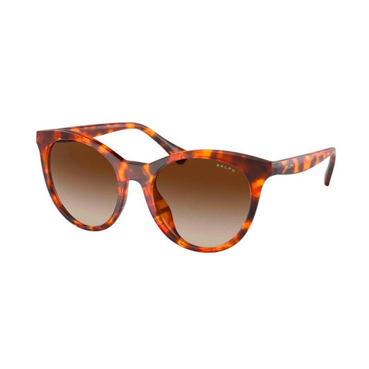 Ladies' Sunglasses Ralph Lauren RA 5294U Ralph Lauren